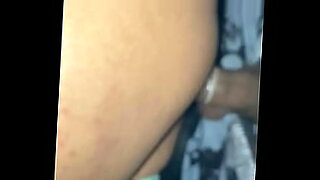 pakistani girl pragnet milk boobs