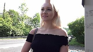 long hair sexy video
