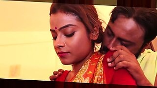 horny indian jade part 2 desi porn videos
