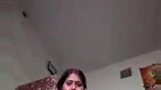 bhojpuri desi bhabhi ke bur pelai video