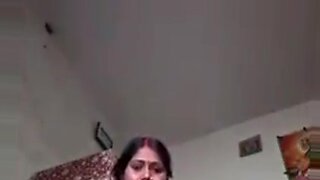 indian bhabhi sex videio