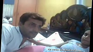 desi village teen mms