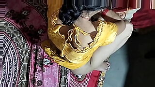 panjabi sex indian girl