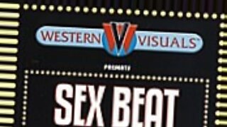 praganat sex video