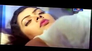 indian actress nagma sex films