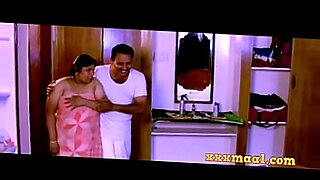 tamil real anuty sex village videos