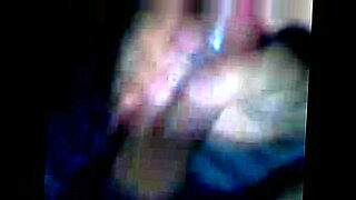 bangla desi mymensingh girl moushumi xvideo