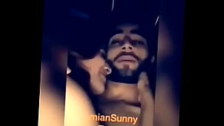 buetyful arabian girls porn video hd quality