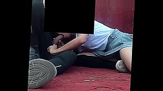 spy camera indian girl masturbating moaning