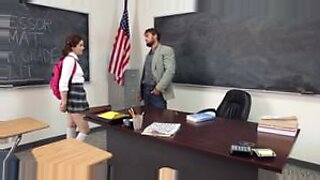 students sex with teacher