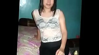 desi hindi vuclip sex