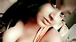 coll girls sex video in mobile number