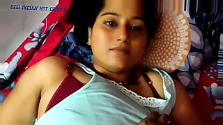 punjabi girl sex and fouck