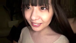 free download 3gp young japanese wife