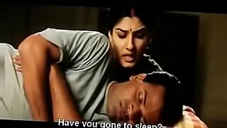 telugu actor suman sex video