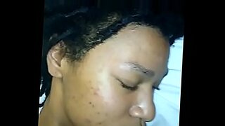 18yr old amateur black teen deepthroats and fucks like a pr teen amateur teen cumshots swallow dp an