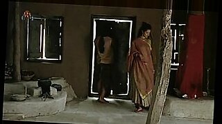 indian aunty with teen