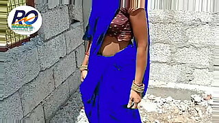 hd indian desi sex blue film in hondi mom