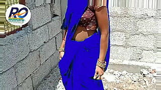 ladki aur ghoda ki chudai xxx bf video full hd