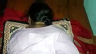 banita sex indian