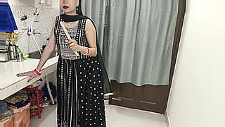 sister brother hindi xxx full oil masssage xxx 1