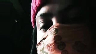 bollywood actress deepika padukon xxx ass com video