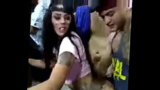 first time in balad sex video download