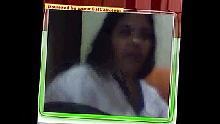 ana webcam msn brasil