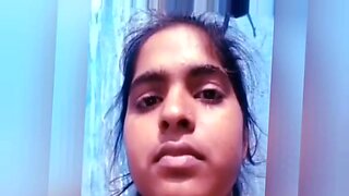 bengali horoyen koil mallick xxx video