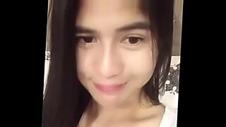 cebu bisaya hotel sex scandal videos visayan pinoy jiji alhat jr iyot pinay cebu3