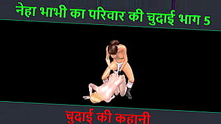desi husband wife sexy video in hindi audeo punjabi