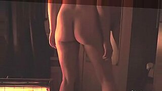 scarlett johansson hot nude sex