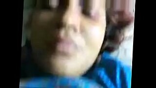 indian kiss hindi mms