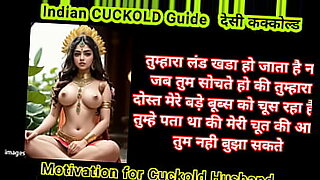 sex karte hua ful video