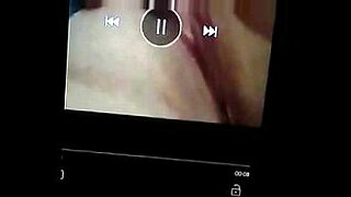 cheating gf sucks dick while on the phone