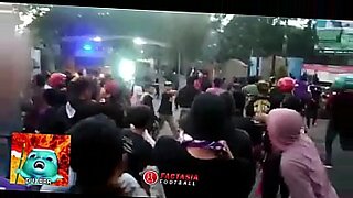 video bokep siswi sma diperkosa temannya