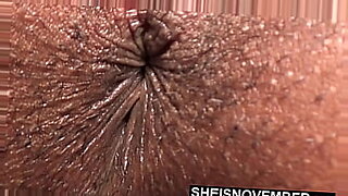 manipur sexcy women video