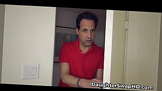 daddy eats young daughters pussy amature real