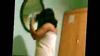 ak ghanta sex videos