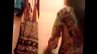 bangladesh video xxx bd com