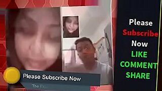 pinay viral porn scandal