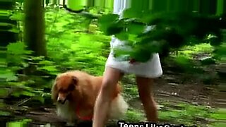 xxx hasband and wife bf new video in forest xxxdesi