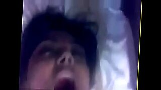 whatsapp video marturbation indo