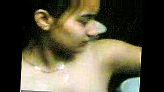 devar bhabhi raped videos