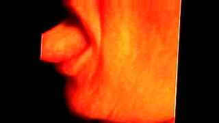 black grils gruop sex video all