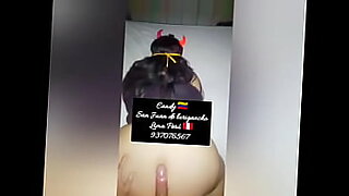 dubai ki sexy video