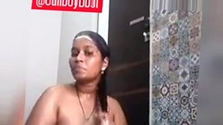 indian teacher bhabi sex