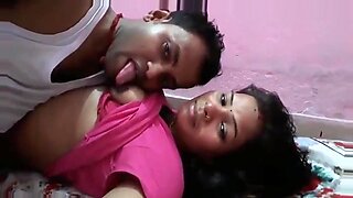 indian filmy reap seen full xxx