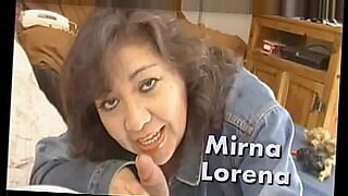 video lesbianas besandose amateurs cam girls argentinas amateur jovencitas latinas caseros caseras