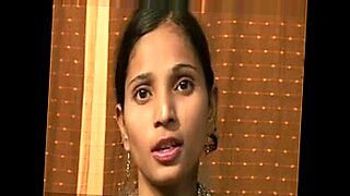 indian girls sex with foreigner in hotel